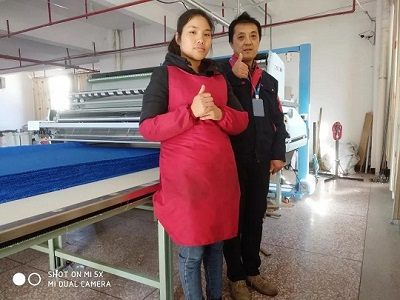 自動鋪布機生產廠家,鋪布機生產廠家,自動鋪布機,自動鋪布機生產工廠