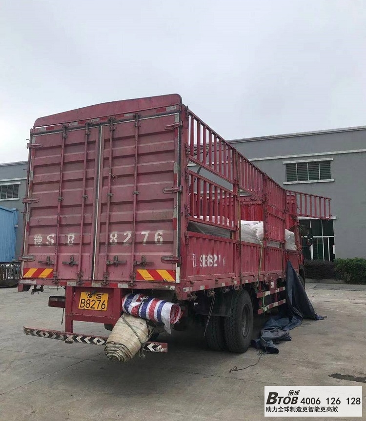 裁床電腦,電腦裁床,電腦裁床生產廠家,智能電腦裁床生產廠家,裁床生產廠家