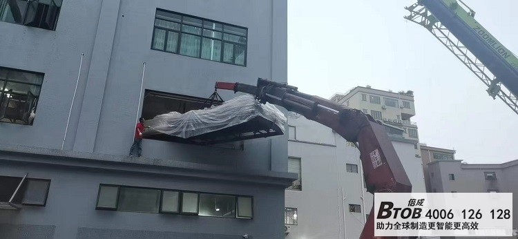 裁床電腦,電腦裁床,電腦裁床生產廠家,智能電腦裁床生產廠家,裁床生產廠家