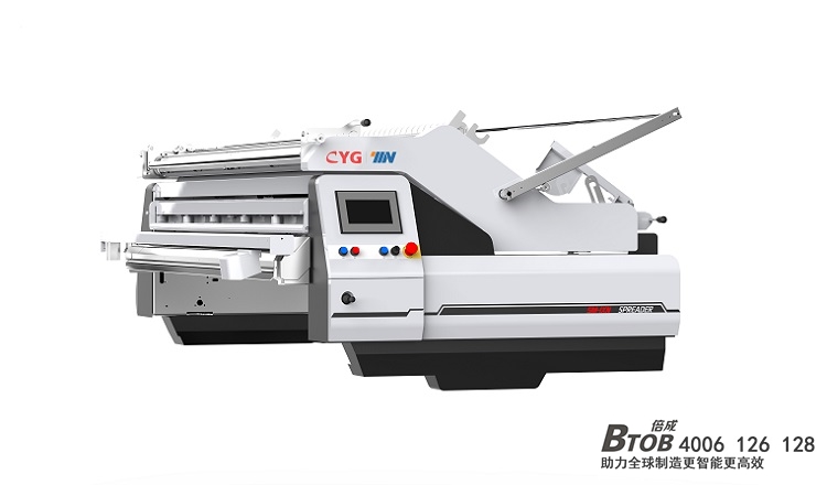 自動鋪布機(jī),智能裁床,自動拉布機(jī),智能流水線,智能設(shè)備生產(chǎn)廠家