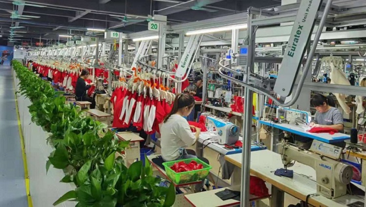 全自動鋪布機,全自動鋪布機廠家,鋪布機,拉布機,自動鋪布機,鋪布機