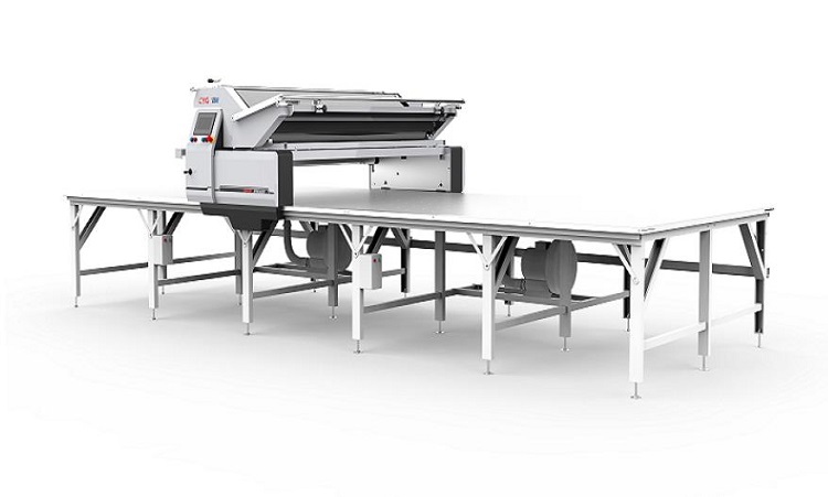 自動鋪布機,鋪布機,自動拉布機,自動上布機,鋪布機生產(chǎn)廠家,